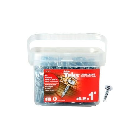 Cardinal Brands Cardinal HOLDit! Business Card Pocketm Side Opening, Clear 21510